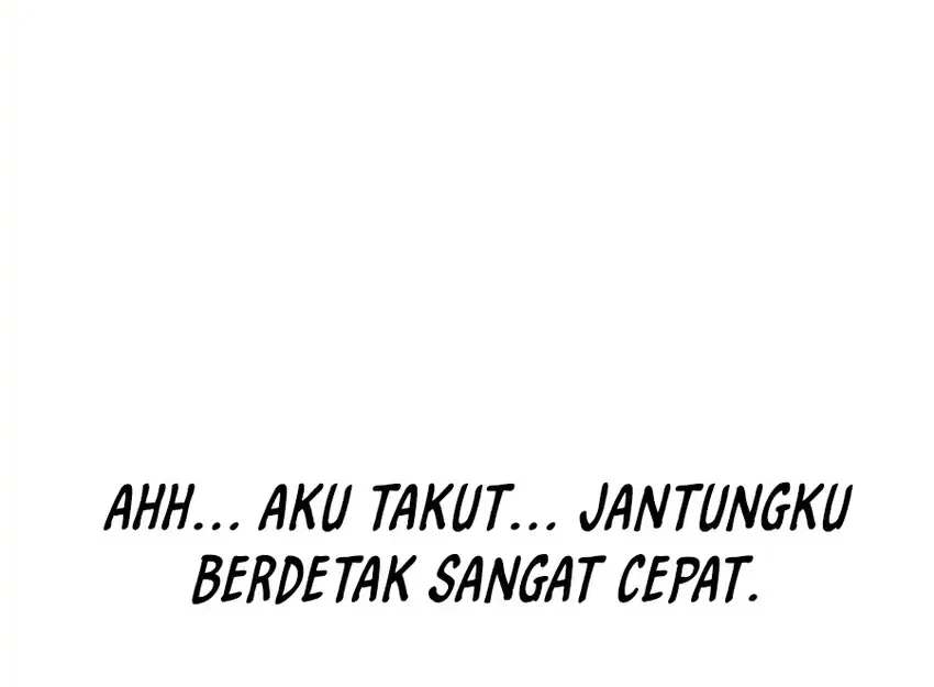 The Devil Classroom Chapter 25 - halaman 12