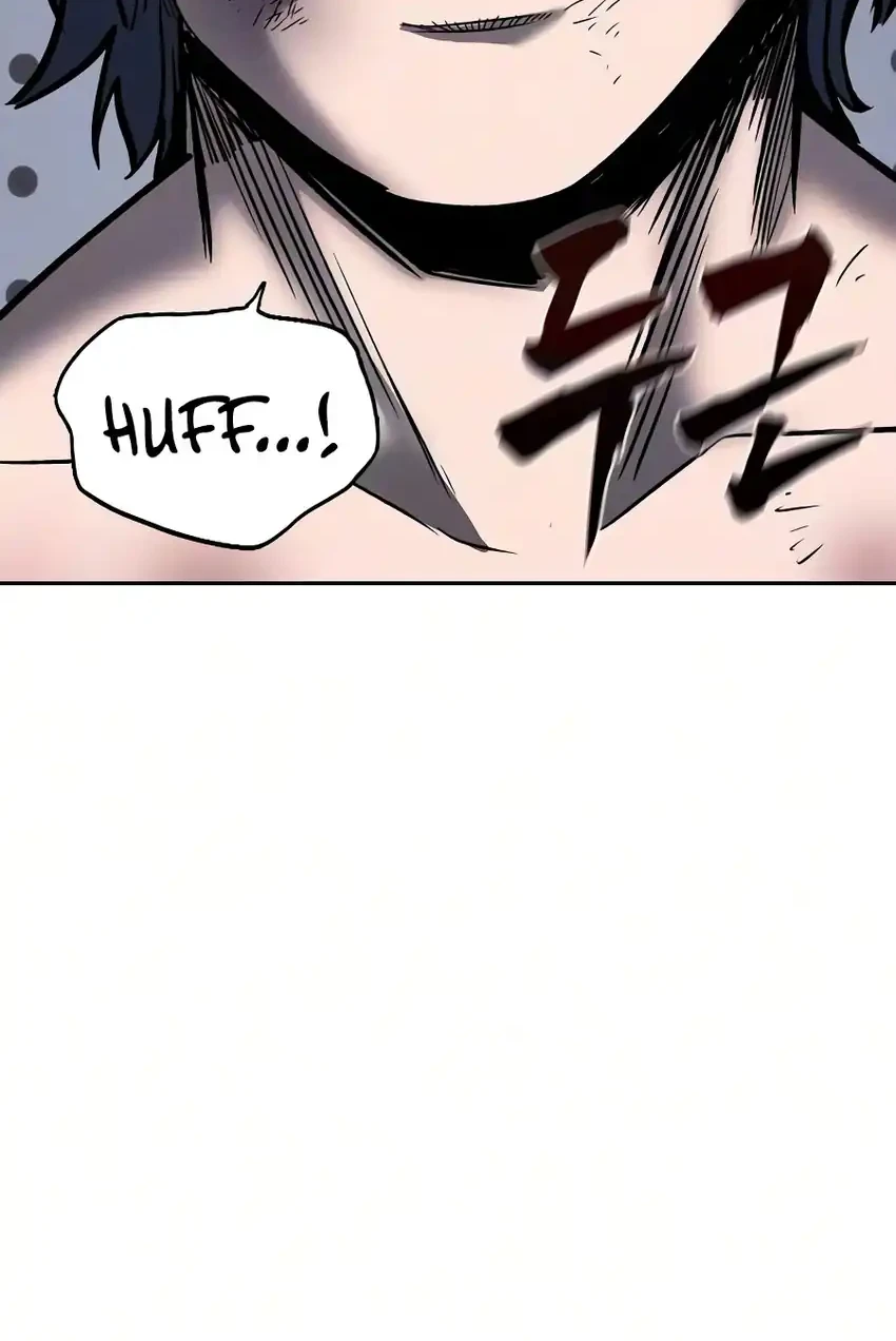 The Devil Classroom Chapter 25 - halaman 18