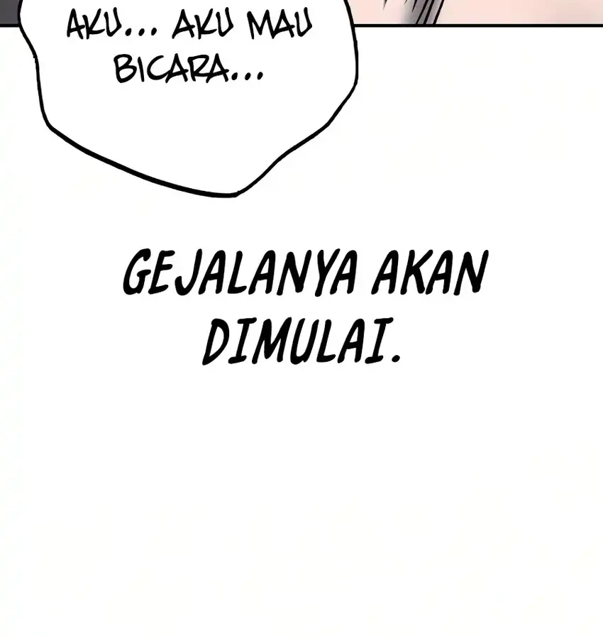 The Devil Classroom Chapter 25 - halaman 24