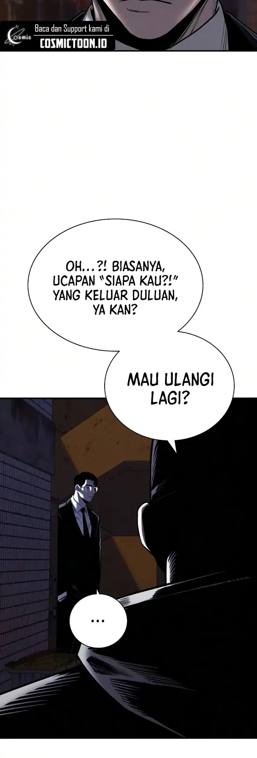 The Devil Classroom Chapter 25 - halaman 65