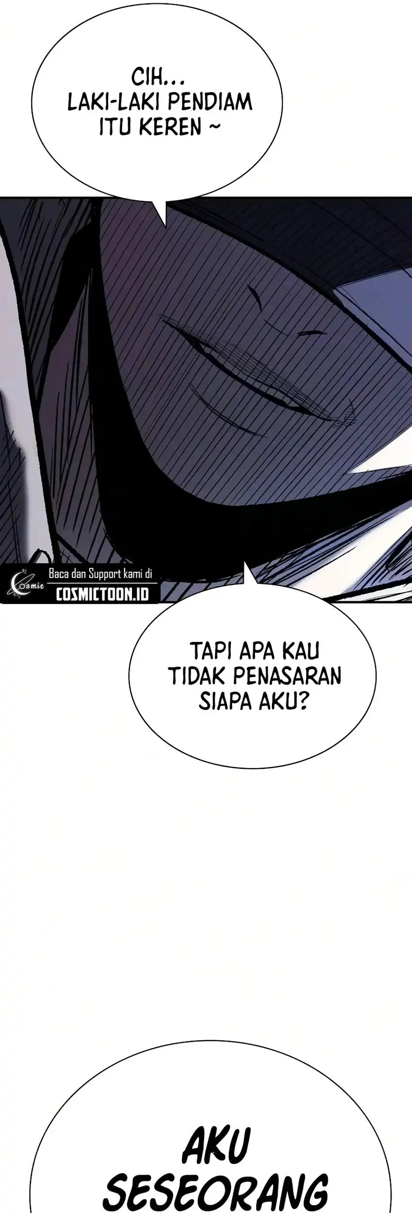 The Devil Classroom Chapter 25 - halaman 67
