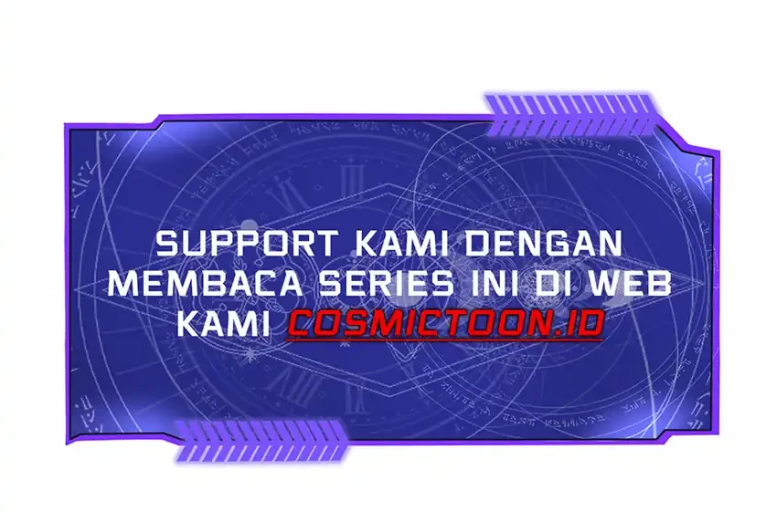 The Devil Classroom Chapter 25 - halaman 70