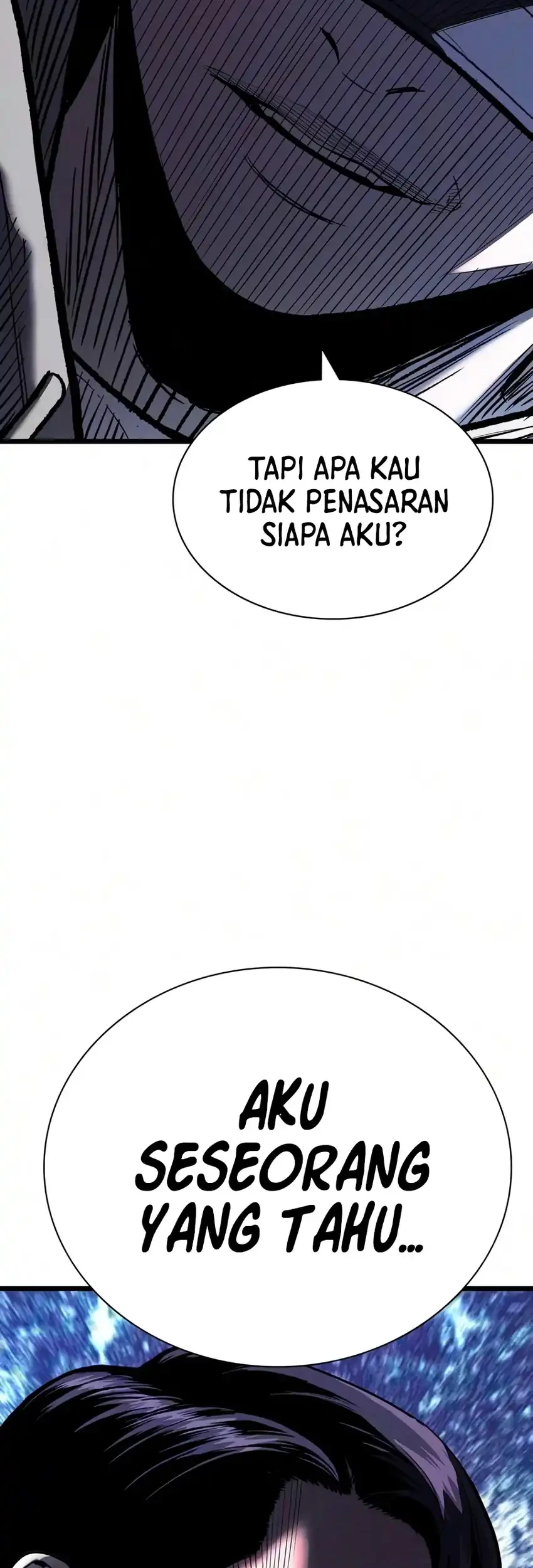 The Devil Classroom Chapter 26 - halaman 2