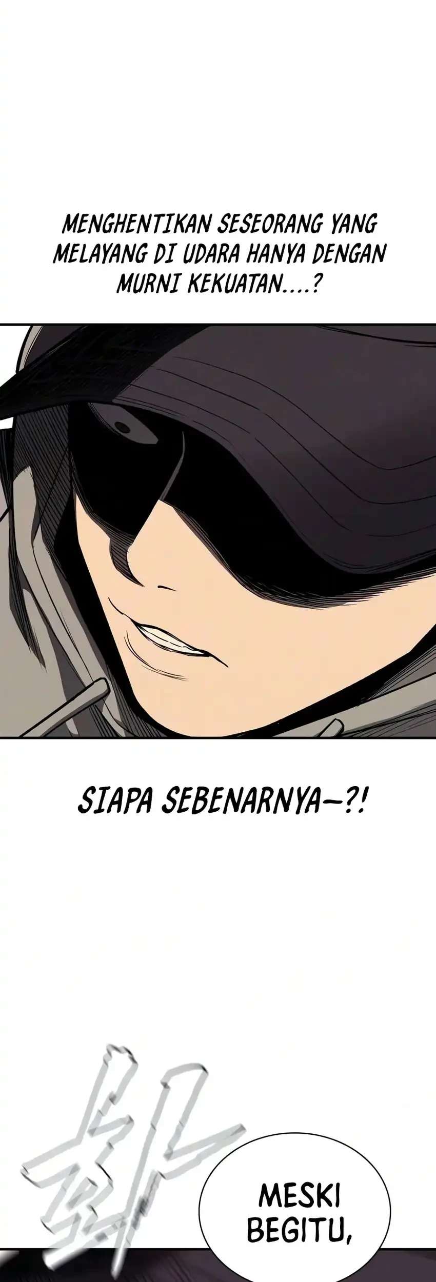 The Devil Classroom Chapter 26 - halaman 24