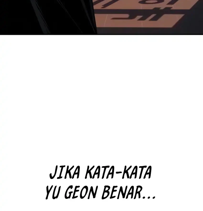 The Devil Classroom Chapter 26 - halaman 54
