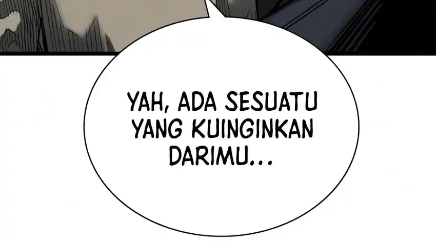 The Devil Classroom Chapter 26 - halaman 7