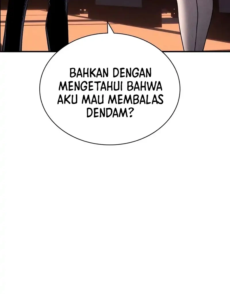 The Devil Classroom Chapter 27 - halaman 12
