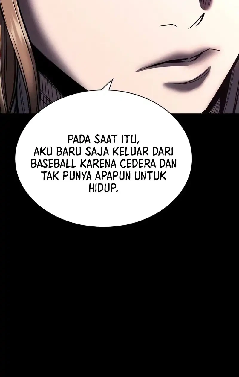 The Devil Classroom Chapter 27 - halaman 30