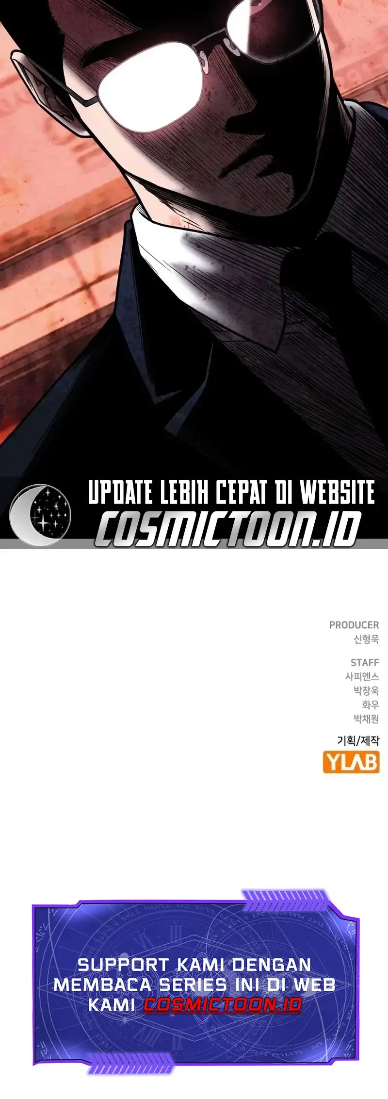 The Devil Classroom Chapter 27 - halaman 69