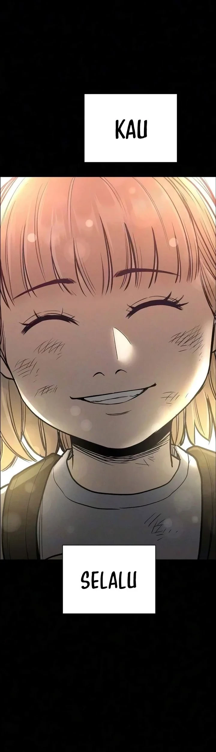 The Devil Classroom Chapter 28 - halaman 13