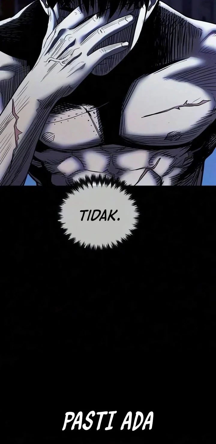 The Devil Classroom Chapter 28 - halaman 16