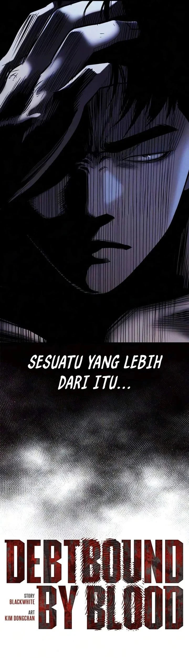 The Devil Classroom Chapter 28 - halaman 17