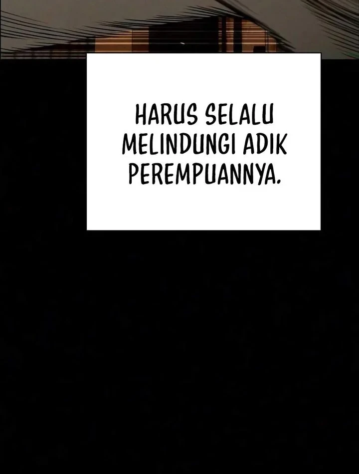 The Devil Classroom Chapter 28 - halaman 2