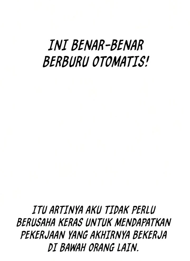 The Devil Classroom Chapter 28 - halaman 30