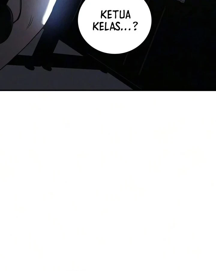 The Devil Classroom Chapter 28 - halaman 32