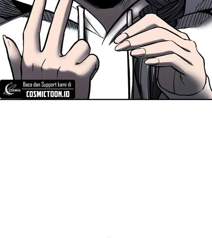 The Devil Classroom Chapter 28 - halaman 46