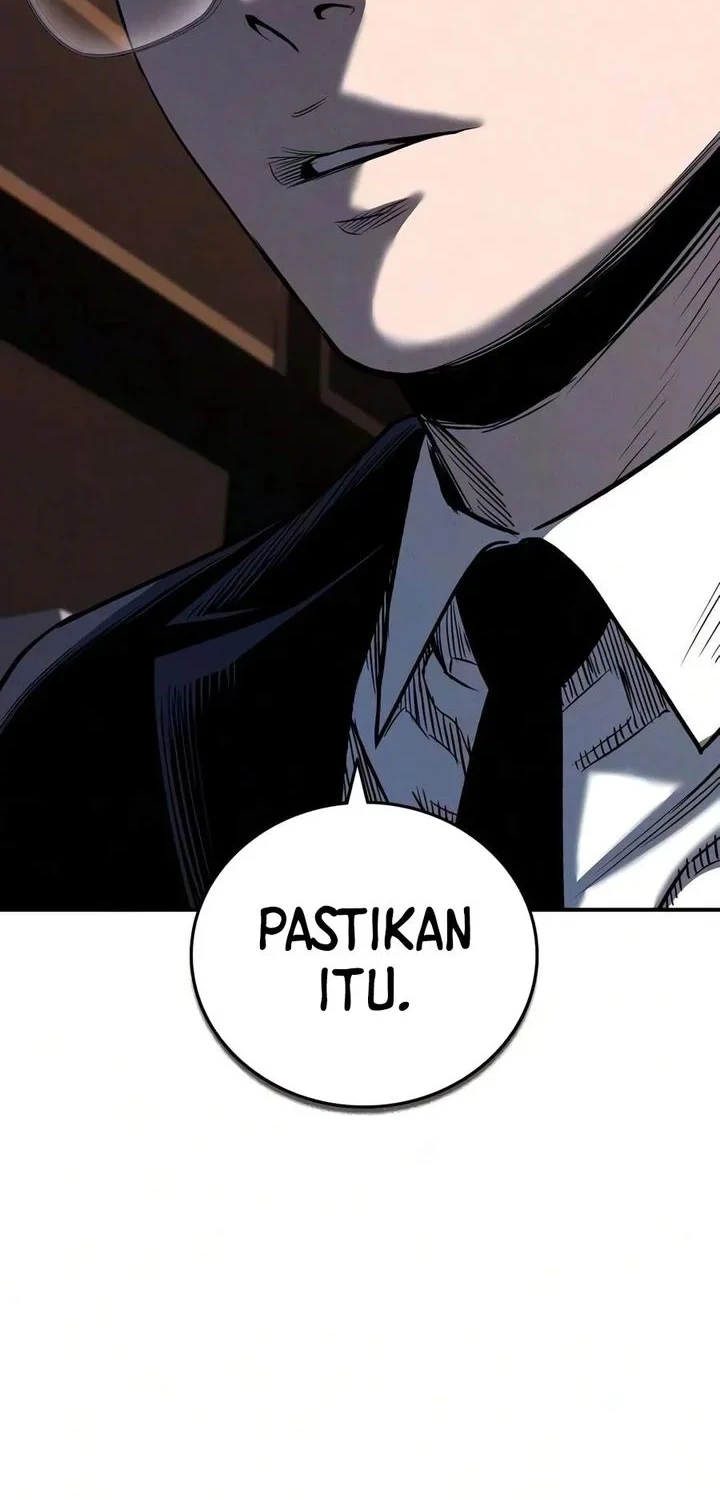 The Devil Classroom Chapter 28 - halaman 50