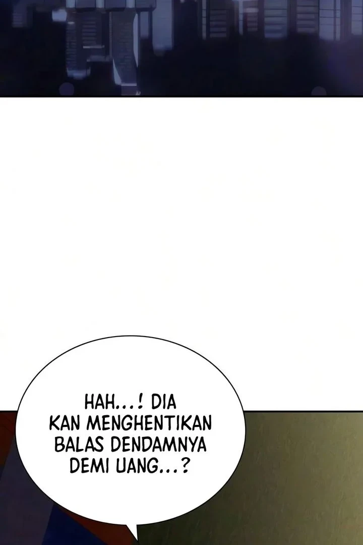 The Devil Classroom Chapter 28 - halaman 54