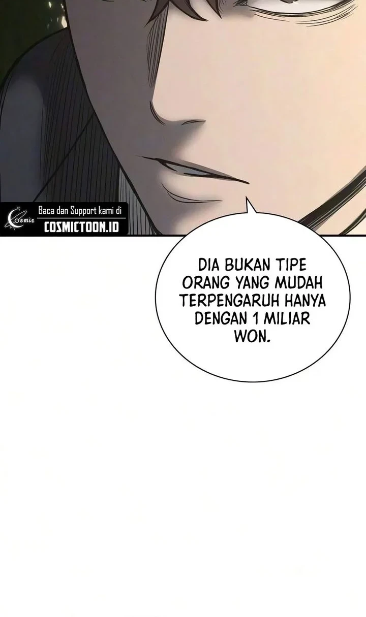 The Devil Classroom Chapter 28 - halaman 56