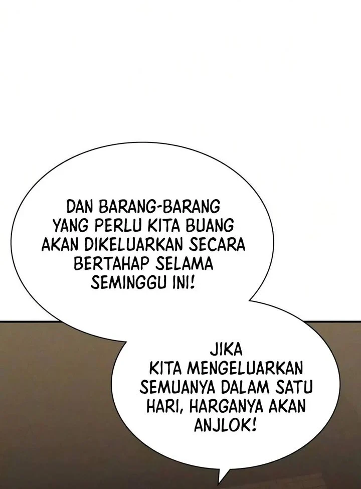 The Devil Classroom Chapter 28 - halaman 64