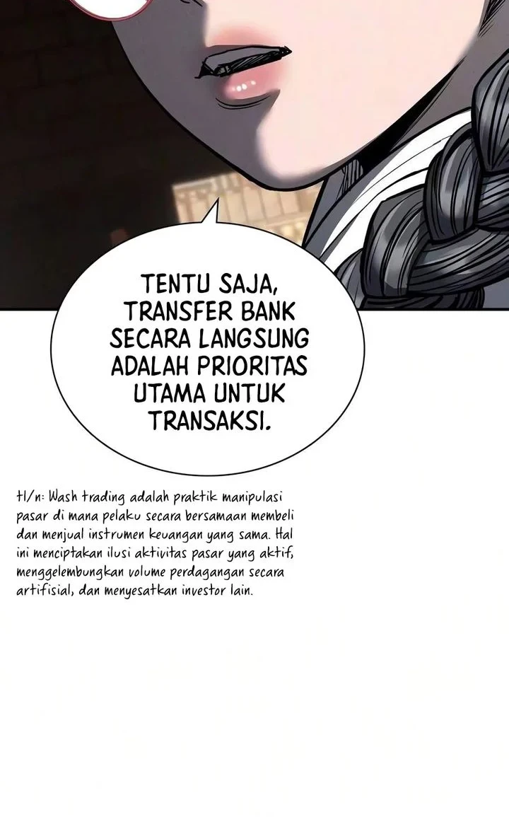 The Devil Classroom Chapter 28 - halaman 66