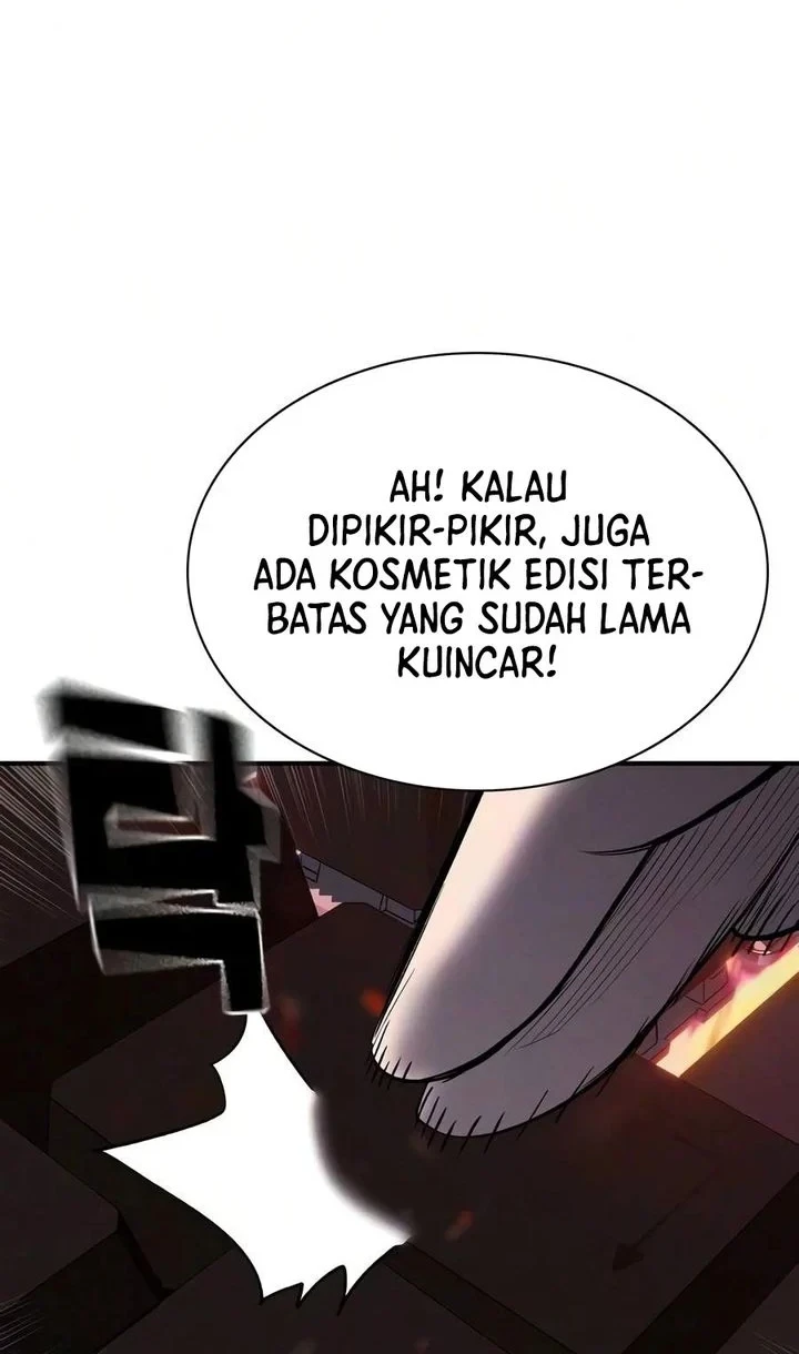 The Devil Classroom Chapter 28 - halaman 72