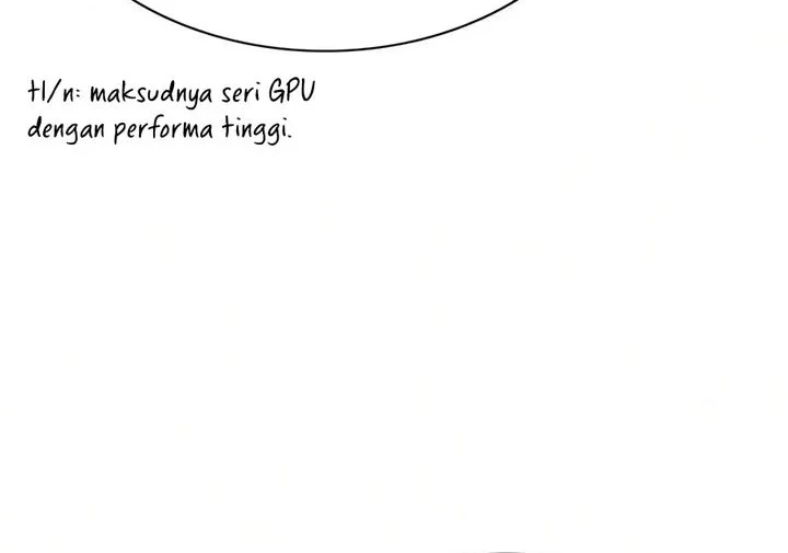The Devil Classroom Chapter 28 - halaman 74