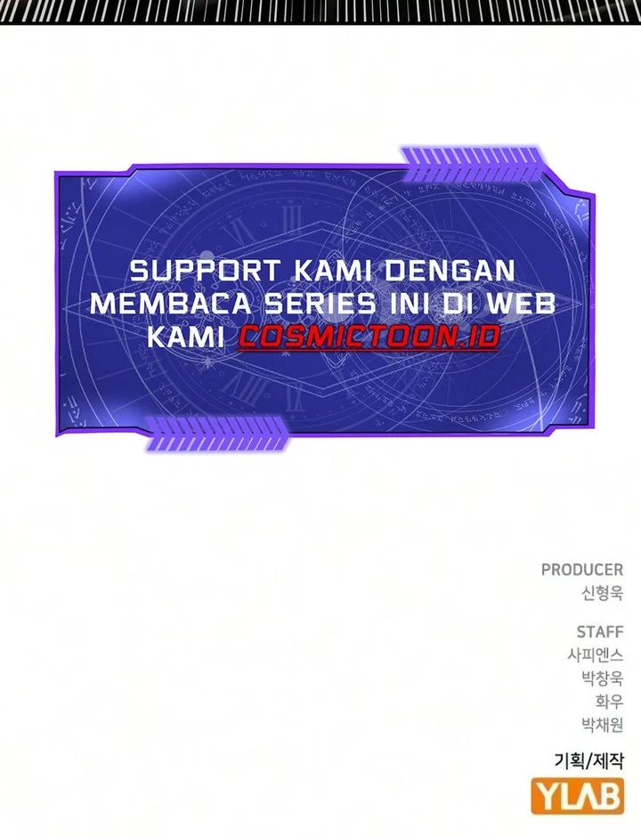 The Devil Classroom Chapter 28 - halaman 80