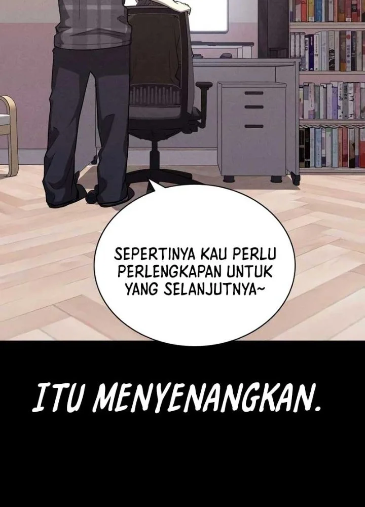 The Devil Classroom Chapter 29 - halaman 13