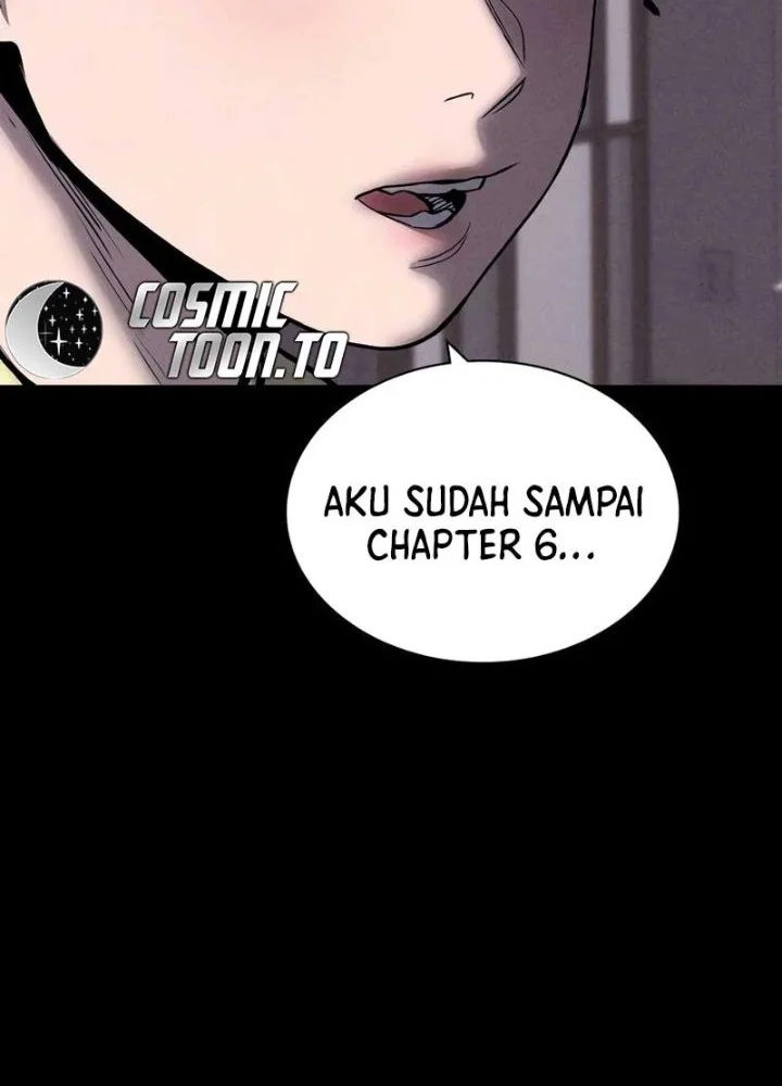 The Devil Classroom Chapter 29 - halaman 25