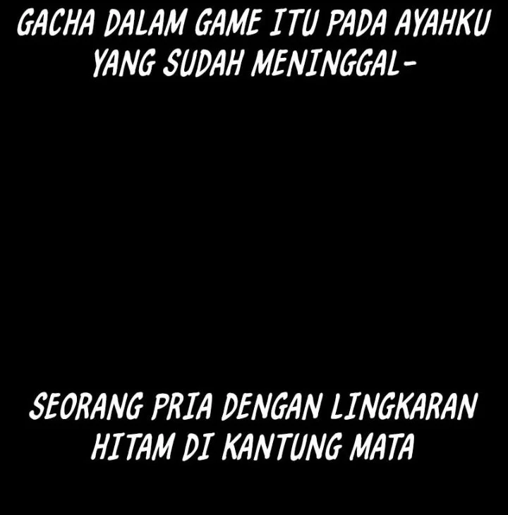 The Devil Classroom Chapter 29 - halaman 43