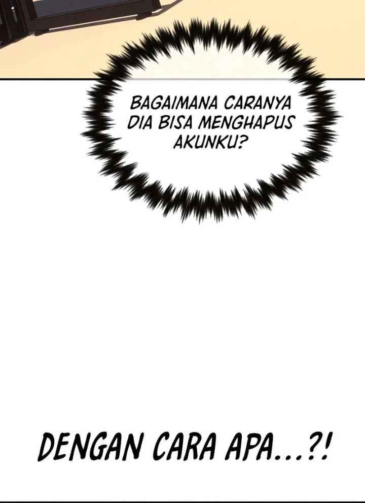 The Devil Classroom Chapter 29 - halaman 49