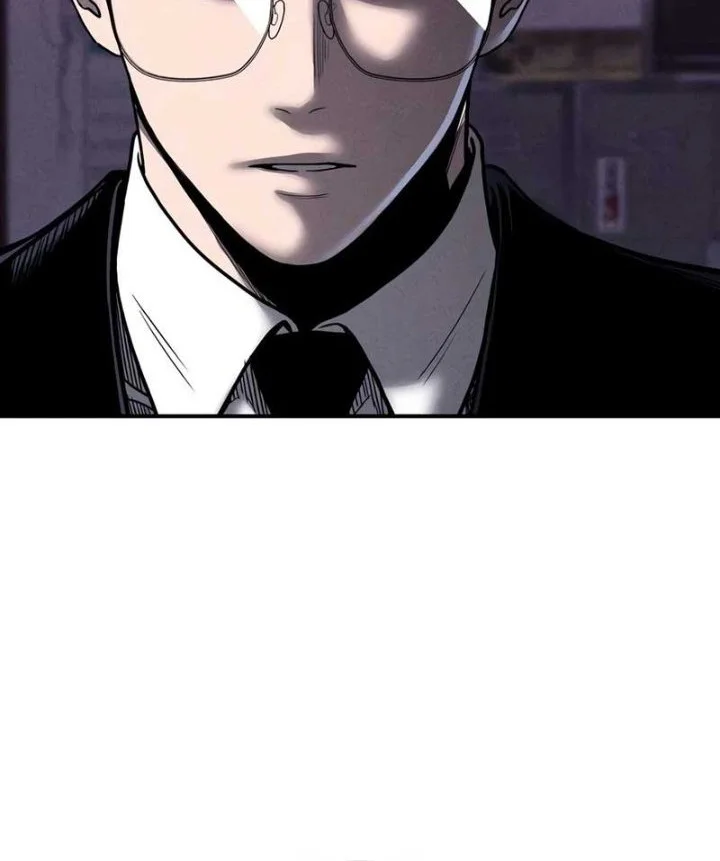 The Devil Classroom Chapter 29 - halaman 55