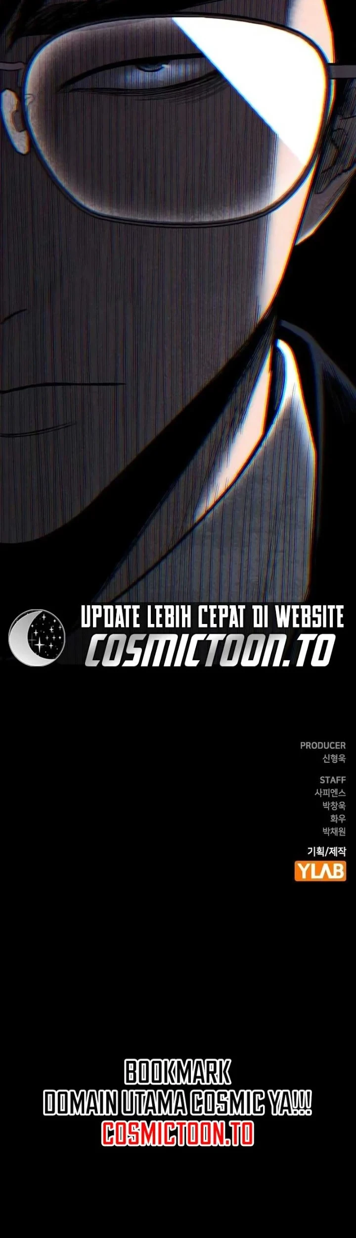 The Devil Classroom Chapter 29 - halaman 69