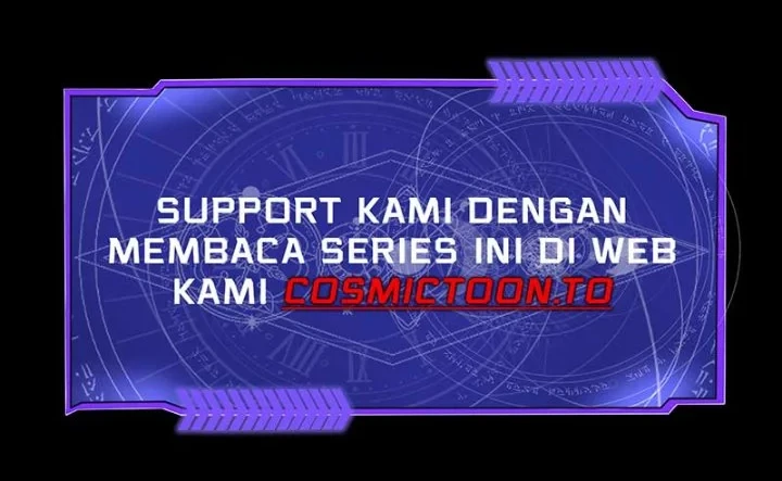 The Devil Classroom Chapter 29 - halaman 70