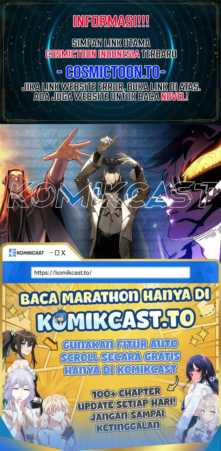 The Devil Classroom Chapter 29 - halaman 71