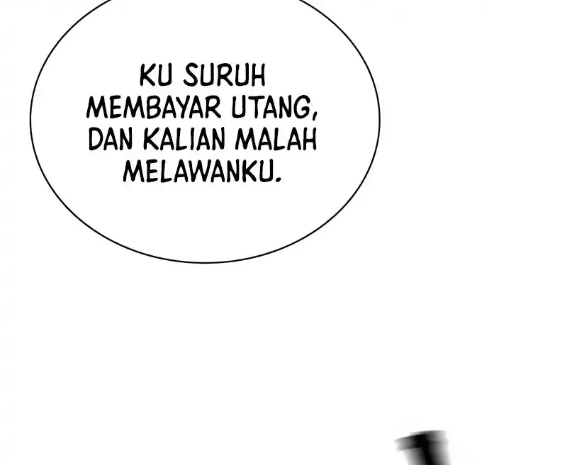The Devil Classroom Chapter 3 - halaman 15