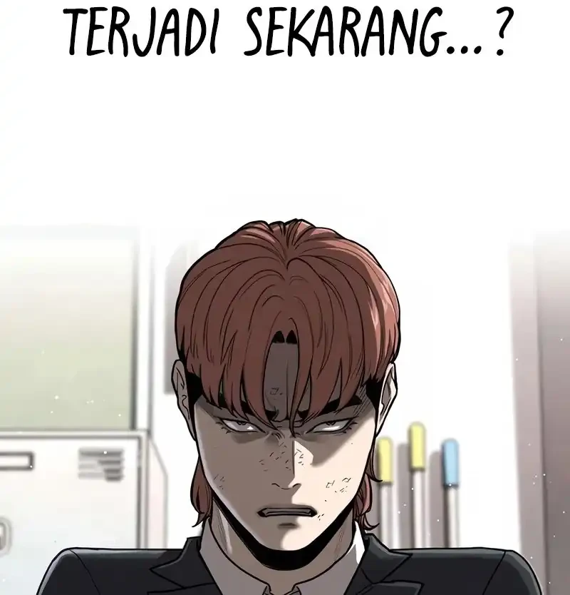 The Devil Classroom Chapter 3 - halaman 45