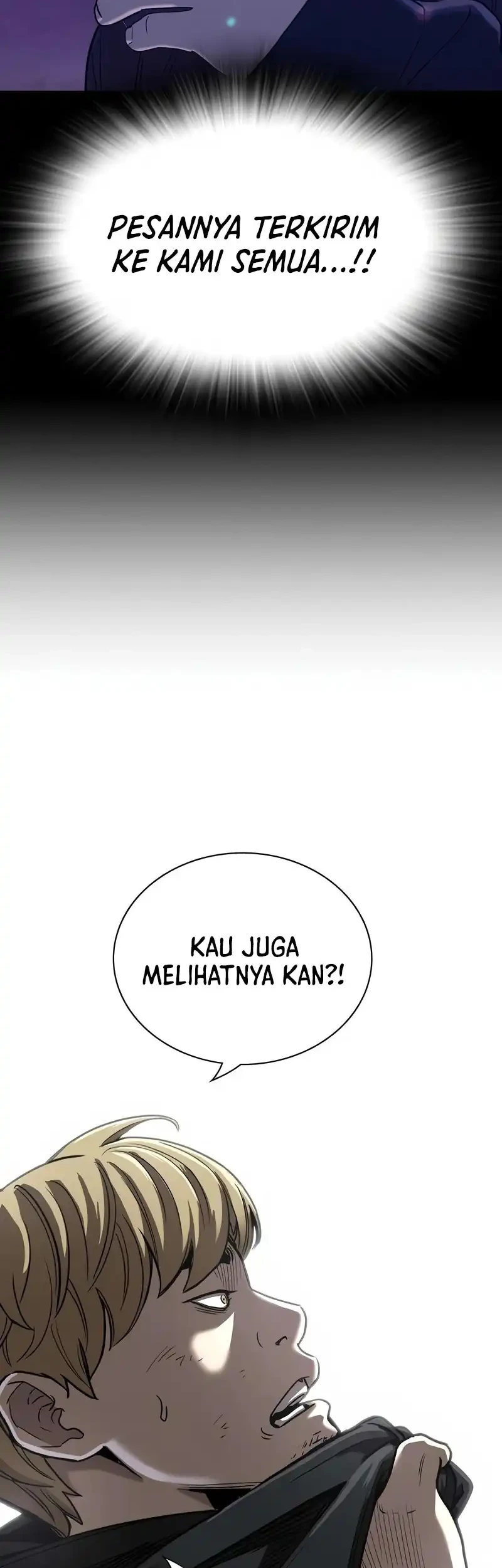 The Devil Classroom Chapter 3 - halaman 52