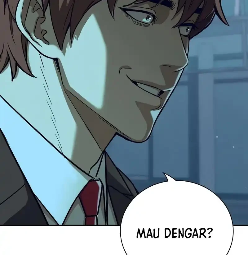 The Devil Classroom Chapter 3 - halaman 70