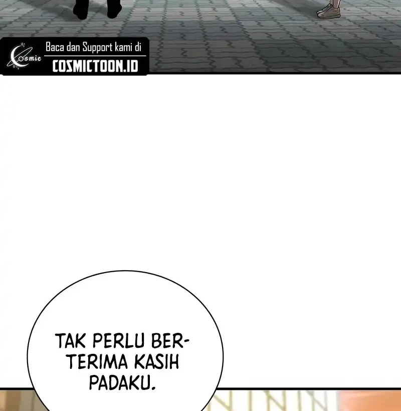 The Devil Classroom Chapter 3 - halaman 75
