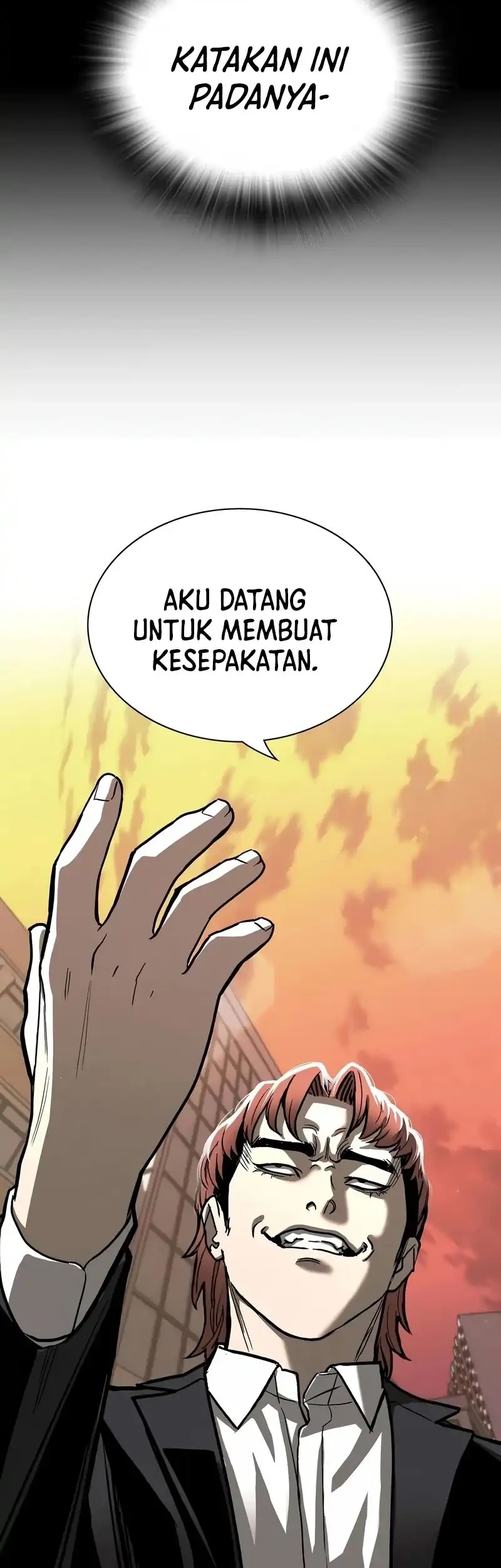 The Devil Classroom Chapter 3 - halaman 84