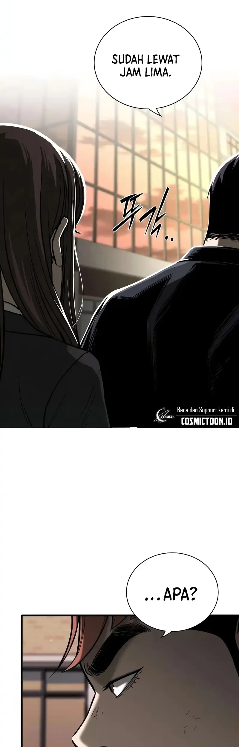 The Devil Classroom Chapter 3 - halaman 89