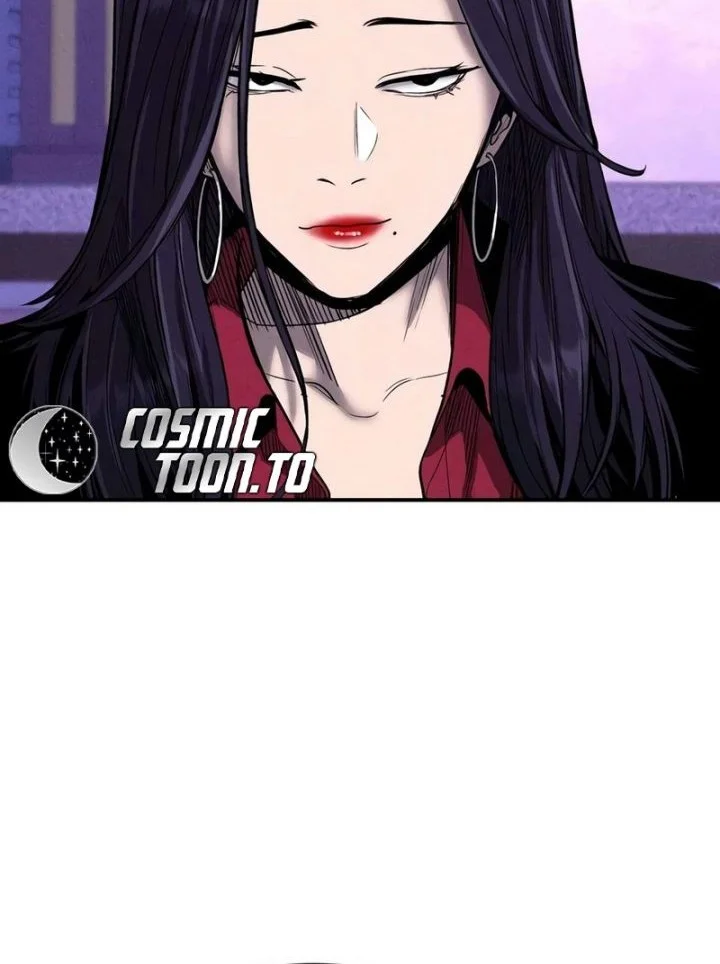 The Devil Classroom Chapter 30 - halaman 16