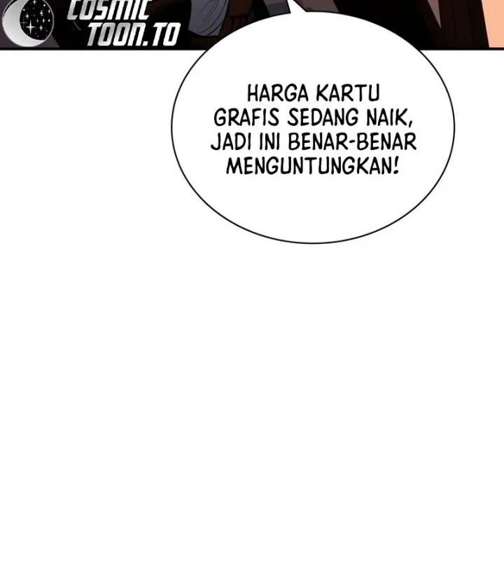 The Devil Classroom Chapter 30 - halaman 4
