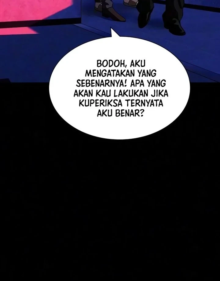 The Devil Classroom Chapter 31 - halaman 35