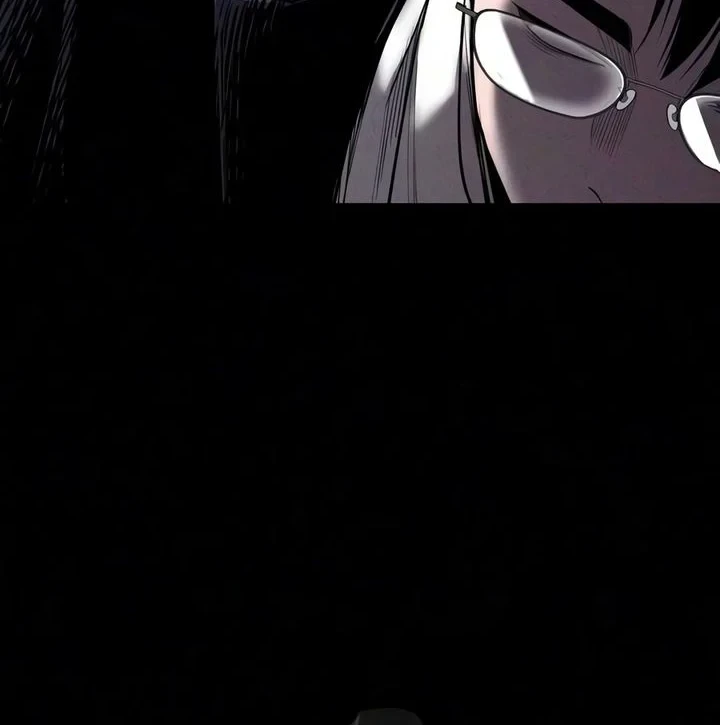 The Devil Classroom Chapter 31 - halaman 45