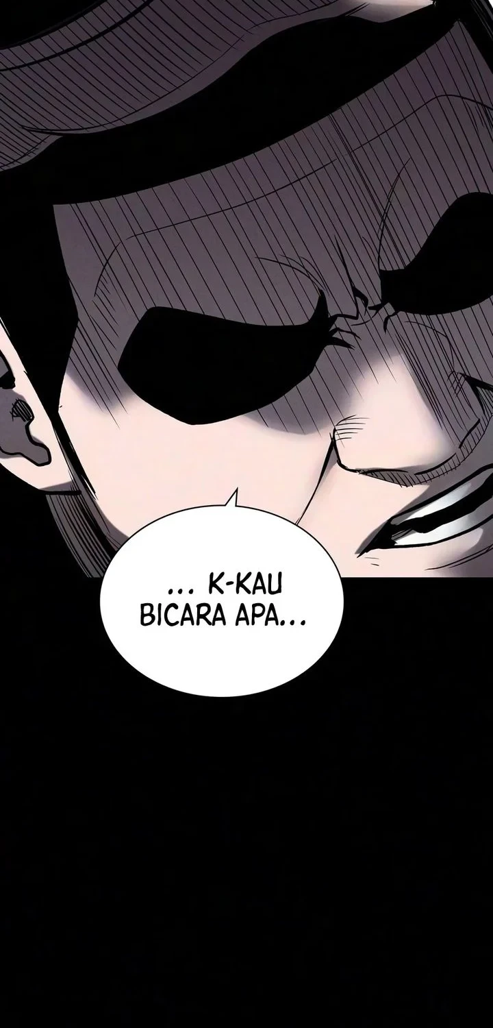 The Devil Classroom Chapter 31 - halaman 49