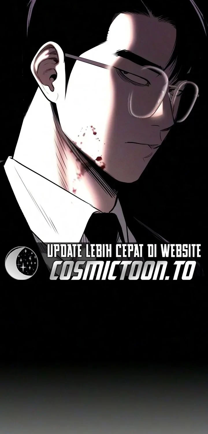 The Devil Classroom Chapter 31 - halaman 55