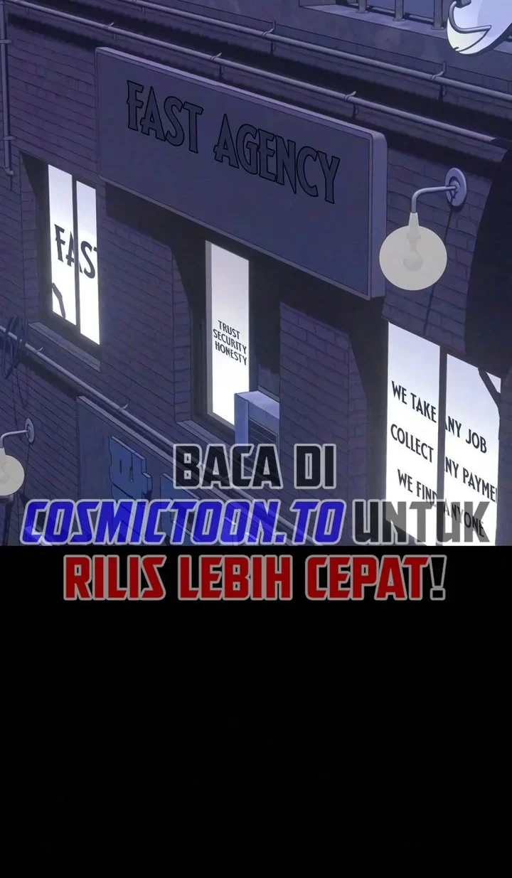 The Devil Classroom Chapter 31 - halaman 7